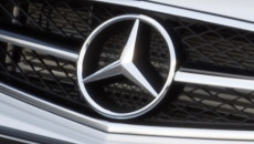 Mercedes-Benz Polska zaprasza wszystkich do udziału w najnowszym konkursie, który skierowany jest […]