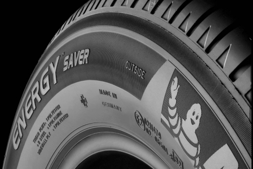 Michelin 1_Saver+_3