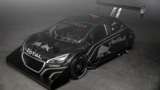 Dziewięciokrotny rajdowy mistrz świata Sébastien Loeb oraz Peugeot Sport 30 czerwca wystartują […]