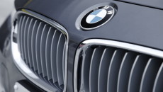 Od 1 czerwca 2013 roku obowiązki Dyrektora Generalnego BMW Group Polska przejmie […]