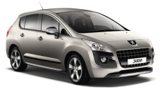 Peugeot poszerza swoją gamę w najpopularniejszych segmentach, wprowadzając do sprzedaży serie specjalne […]