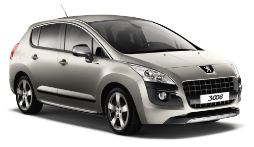 PEUGEOT_3008_Style