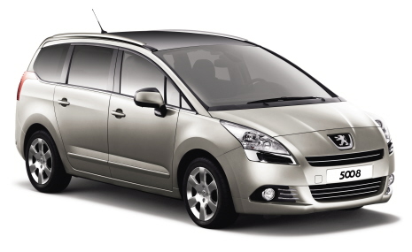 PEUGEOT_5008_Style