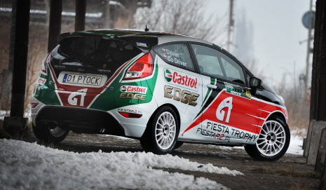 RS 12_castrol-1