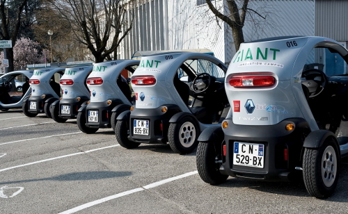 Renault 1_Group