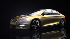 Podczas trwającego obecnie międzynarodowego salonu samochodowego w Szanghaju debiutuje koncepcyjny model Suzuki […]