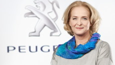 Sophie Passard została mianowana Dyrektorem marki Peugeot w Polsce. Zastąpiła Guillaume’a Ducresta, […]