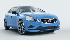 W Australii zadebiutował właśnie najbardziej sportowy model Volvo – S60 Polestar. Jeśli […]