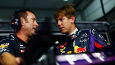 Sebastian Vettel (Red Bull) wygrał kolejny swój wyścig w Formule 1 – […]