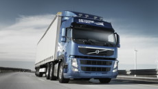 Volvo Trucks Shell zawarły porozumienie o globalnej współpracy w sprawie wprowadzania na […]
