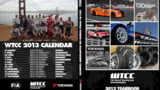 Już 28 kwietnia 2013 r. kolejna runda wyścigów World Touring Cars Championship, […]