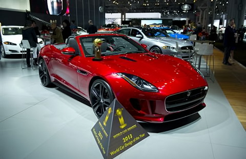 jag 1_f-type_wcoty