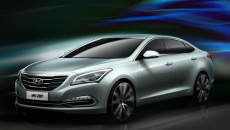Firma Hyundai Motor zaprezentowała nowy model koncepcyjny, podczas Międzynarodowej Wystawy Motoryzacyjnej w […]