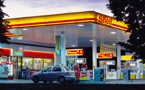 shell10