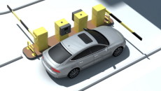 Audi rozbudowuje oferowane przez siebie usługi Audi connect, dając kolejną możliwość połączenia […]