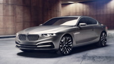 BMW i Pininfarina to marki, które stanowią uosobienie najnowocześniejszej technologii, stylistyki, dynamiki […]