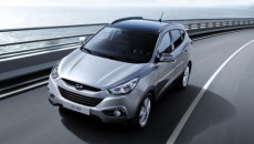Hyundai Motor Company, jako pierwszy producent na świecie, otwiera linię produkcyjną samochodów […]