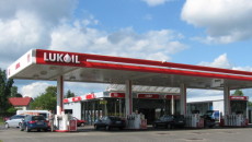 8 maja to pierwszy dzień nowej promocji na stacjach LUKOIL. W każdą […]