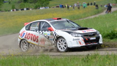 Kolejny już raz w tym sezonie załoga Lotos Rally Team rozpoczyna rajd […]