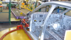 Renault planuje modernizację fabryki Georges Besse w Douai (Francja), aby móc rozpocząć […]