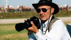 Mirosław Rutkowski uruchamia projekt Wielkie Ściganie – Reaktywacja. Jego celem jest wznowienie […]