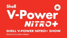 Pokazy motoryzacyjne, przejażdżka w symulatorze Formuły 1 oraz bolid w całości zbudowany […]