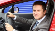 Z dniem 1 lipca stanowisko PR Managera w Peugeot Polska obejmie Tomasz […]