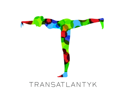 transatlantyk_logo