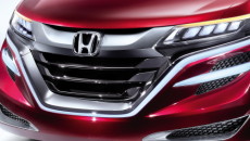 Koncern Honda Motor porozumiał się z firmami TDK Corporation oraz Japan Metals […]