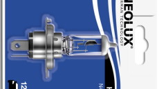 Gama żarówek samochodowych (reflektorowych i pomocniczych) Neolux łączy jakość z przystępną ceną. […]