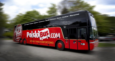 PolskiBus.com 2_1