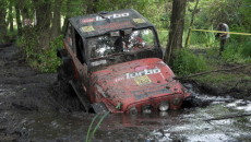 Zakończyła się kolejna odsłona rajdu przeprawowego Poland Trophy Dragon Winch Extreme. Impreza […]