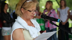 W najbliższą sobotę o godz. 9.00 z ulicy Karowej w Warszawie wystartuje […]
