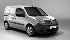 Renault odnawia gamę Kangoo dla klientów indywidualnych i firm. Nowy przód jest […]