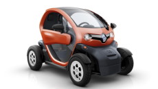 Bezpieczne, komfortowe, zabawne i śmiałe, otwarte dwumiejscowe Renault Twizy jest już dostępne […]