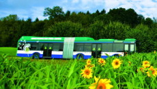 Grupa Goodyear Polska oraz firma Solaris Bus & Coach świętują 10-lecie bogatej […]