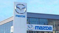 Mazda Motor Poland (MMPOL) oficjalnie rozpoczęła sprzedaż samochodów w czerwcu 2008. Od […]