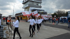 To będzie z pewnością największe wydarzenie sportowego sezonu 2013 na Torze “Poznań”. […]