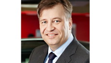 Wojciech Wiatrowski został mianowany dyrektorem ds. sprzedaży do firm w Citroën Polska. […]