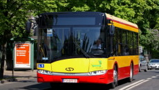 Konsorcjum Solaris Bus & Coach S.A. i PKO Leasing S.A. wygrało przetarg, […]