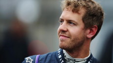 Sebastian Vettel wygrał wyścig Formuły 1 o Grand Prix Kanady na ulicznym […]