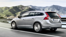 Volvo przygotowało ofertę specjalną dotyczącą nowych modeli S60 i V60 wyposażonych w […]