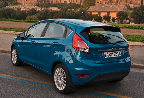 Ford 3-NewFiesta_18