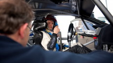 Hyundai Motorsport ogłosił, że jednym z kierowców testowych modelu i20 WRC został […]