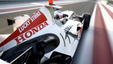 Honda Motor Co., Ltd. ogłosiła, że począwszy od sezonu 2015, w ramach […]