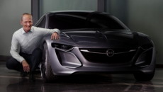 Opel prezentuje — przynajmniej częściowo — swoje najnowsze dzieło. Światowa premiera przełomowego […]