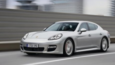 Michelin został wyłącznym globalnym dostawcą opon do nowej wersji Porsche Panamera. Dla […]
