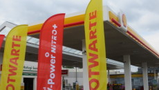 W Warszawie odbyło się uroczyste otwarcie stacji Shell w Alejach Jerozolimskich. Jest […]