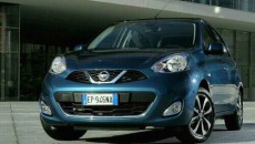 Nowy Nissan Micra został gruntownie odświeżony, zyskując szereg udoskonaleń zarówno w zakresie […]