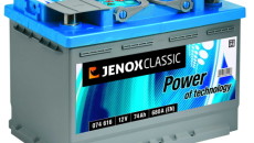 Chodzieska firma Jenox Akumulatory wprowadziła do swojej oferty nowe produkty. W ramach […]
